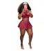 alo Fashion Tracksuits for Women #B69307
