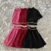 alo Fashion Tracksuits for Women #B69307