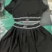alo Fashion Tracksuits for Women #B69307