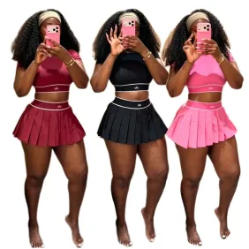 alo Fashion Tracksuits for Women #B69307