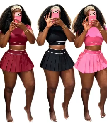 alo Fashion Tracksuits for Women #B69307
