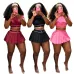 alo Fashion Tracksuits for Women #B69307