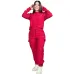 alo Fashion Tracksuits for Women #B69308