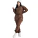 alo Fashion Tracksuits for Women #B69308