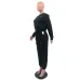 alo Fashion Tracksuits for Women #B69308