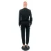 alo Fashion Tracksuits for Women #B69308