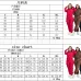 alo Fashion Tracksuits for Women #B69308
