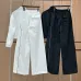 alo Fashion Tracksuits for Women #A56986
