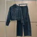alo Fashion Tracksuits for Women #A56986