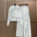 alo Fashion Tracksuits for Women #A56986