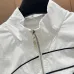 alo Fashion Tracksuits for Women #A56986