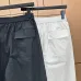 alo Fashion Tracksuits for Women #A56986