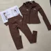 alo Fashion Tracksuits for Women #A56999