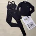 alo Fashion Tracksuits for Women #A57000