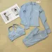 alo Fashion Tracksuits for Women #A57001