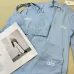 alo Fashion Tracksuits for Women #A57001
