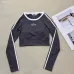 alo Fashion Tracksuits for Women #A57005