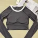 alo Fashion Tracksuits for Women #A57005