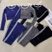 alo Fashion Tracksuits for Women #A57005