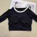 alo Fashion Tracksuits for Women #A57007