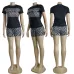 D-ior new Fashion Tracksuits for Women #A35188 #A35306